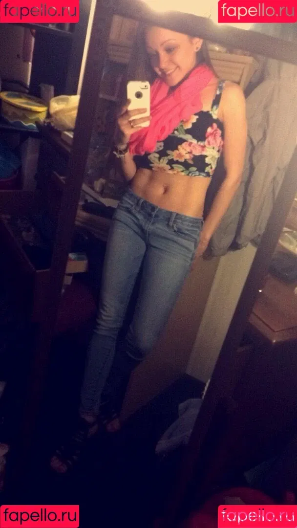 silencedhippie Onlyfans Photo Gallery 