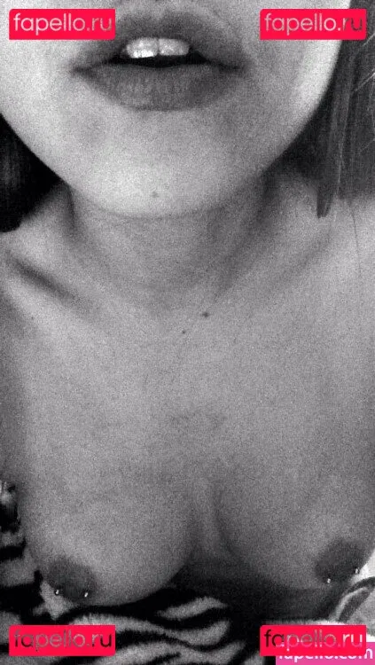 silencedhippie Onlyfans Photo Gallery 