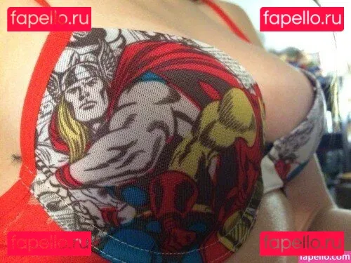 silencedhippie Onlyfans Photo Gallery 