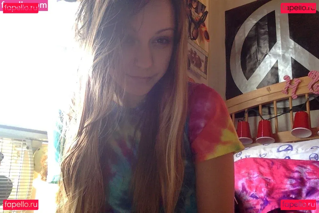 silencedhippie Onlyfans Photo Gallery 