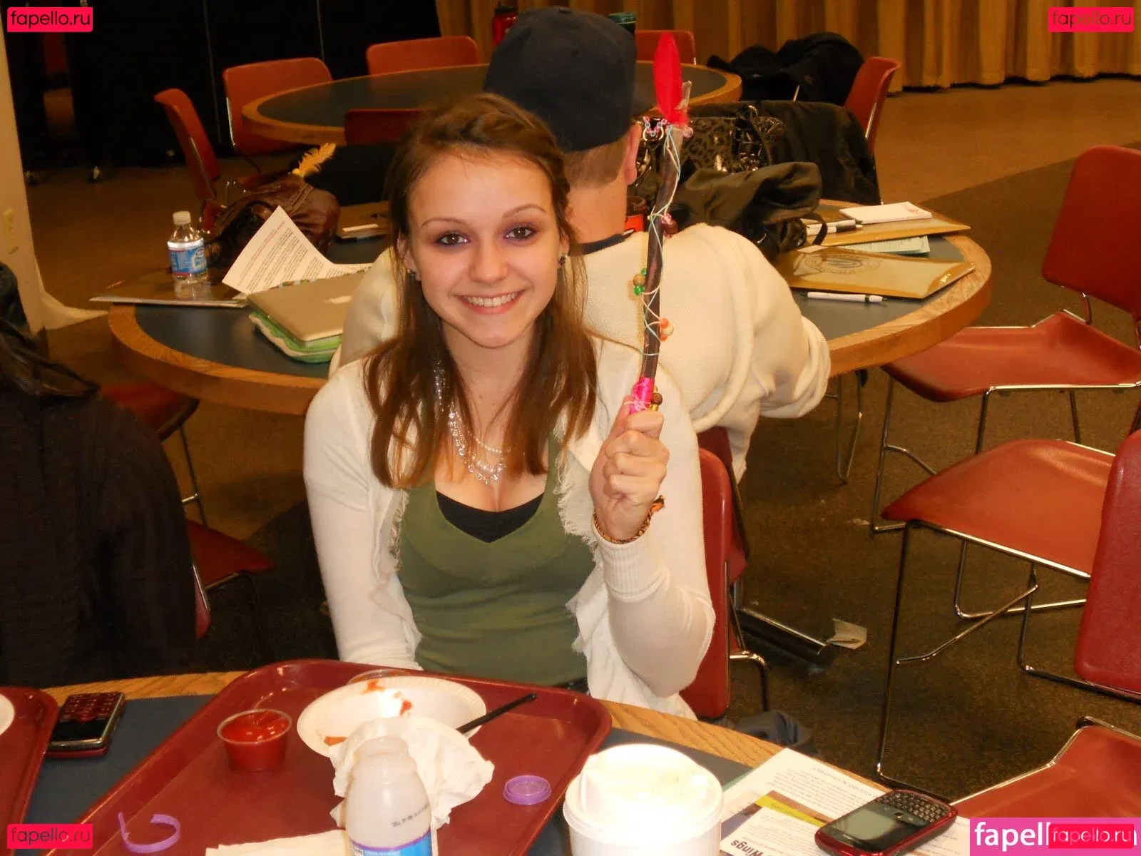 silencedhippie Onlyfans Photo Gallery 