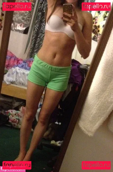 silencedhippie Onlyfans Photo Gallery 