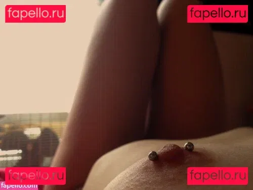 silencedhippie Onlyfans Photo Gallery 