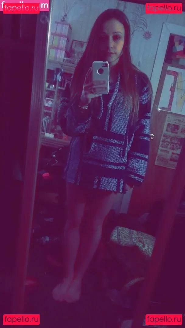 silencedhippie Onlyfans Photo Gallery 