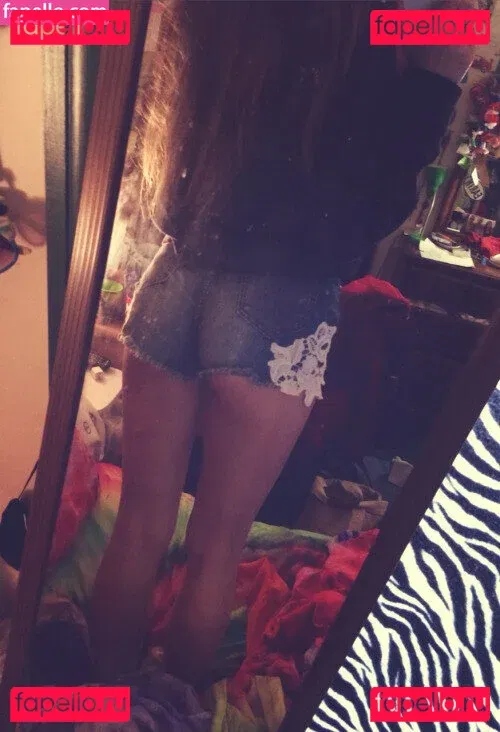 silencedhippie Onlyfans Photo Gallery 