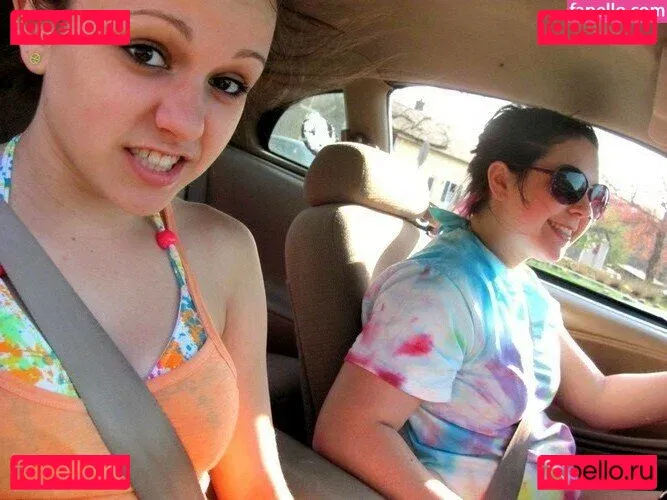 silencedhippie Onlyfans Photo Gallery 