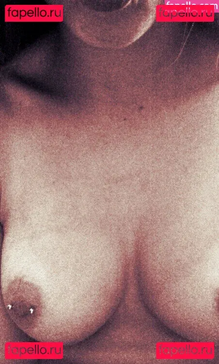 silencedhippie Onlyfans Photo Gallery 