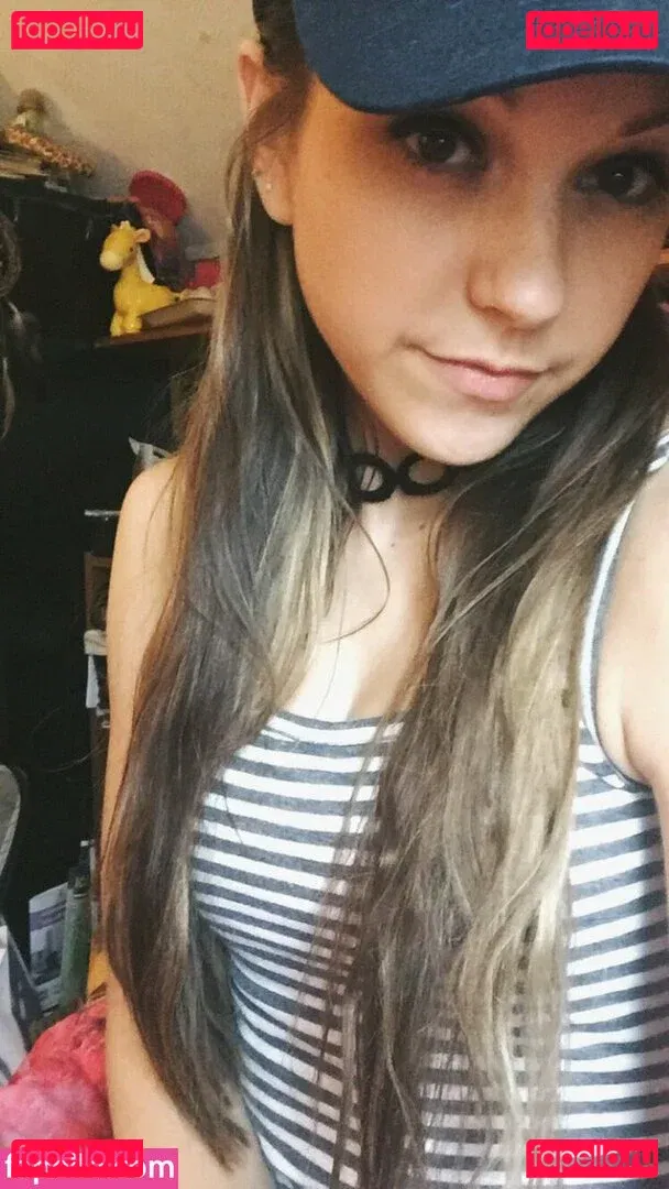 silencedhippie Onlyfans Photo Gallery 