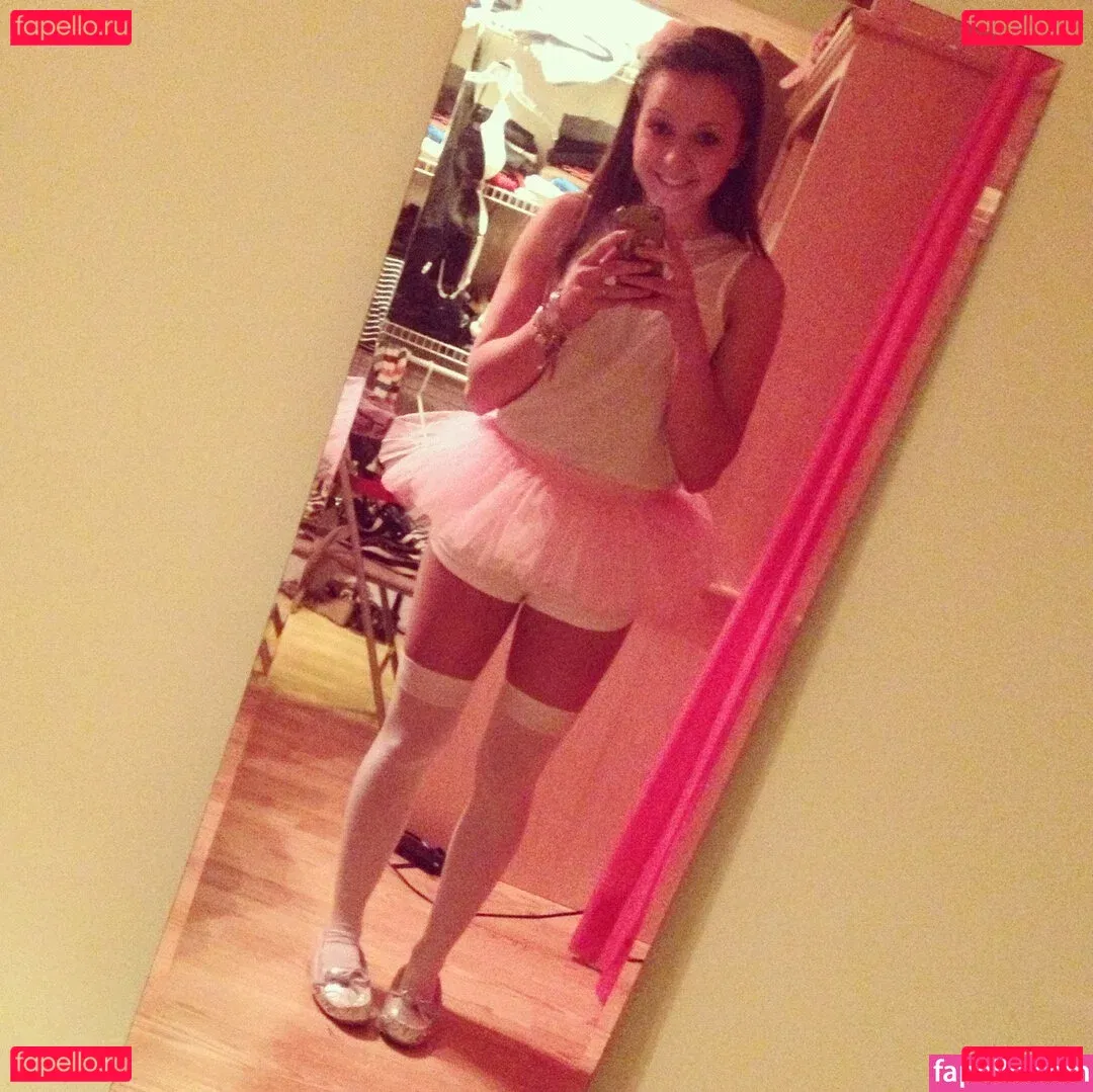 silencedhippie Onlyfans Photo Gallery 