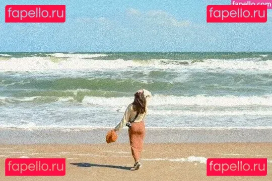 silencedhippie Onlyfans Photo Gallery 