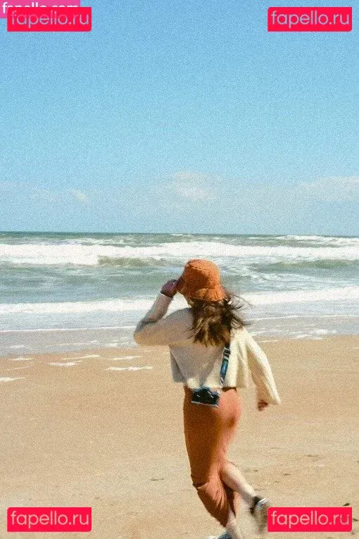 silencedhippie Onlyfans Photo Gallery 