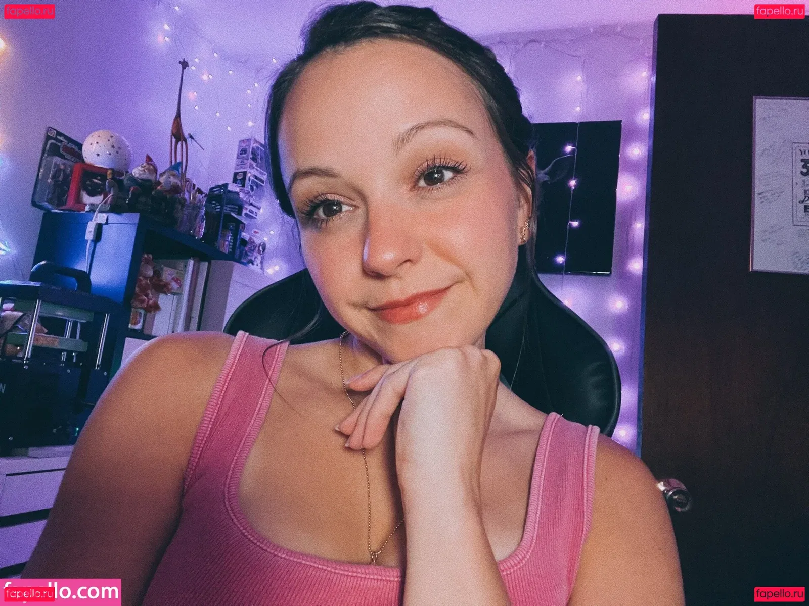 silencedhippie Onlyfans Photo Gallery 