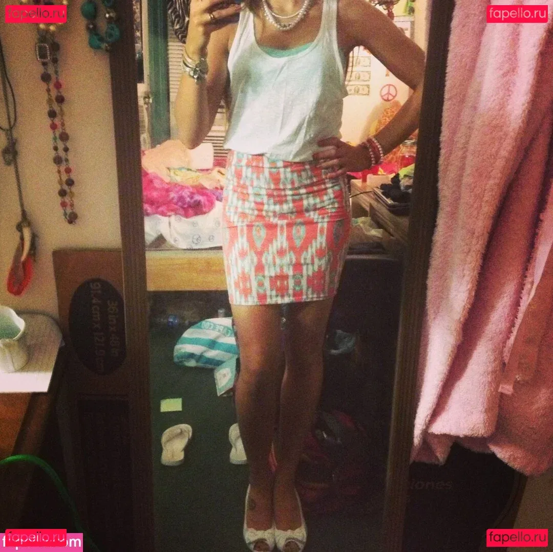 silencedhippie Onlyfans Photo Gallery 