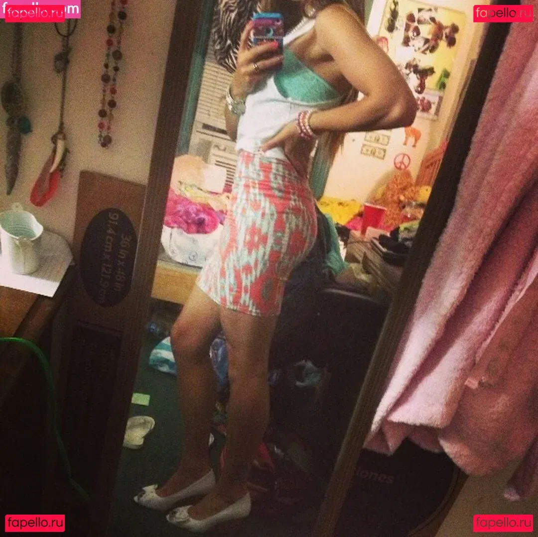 silencedhippie Onlyfans Photo Gallery 