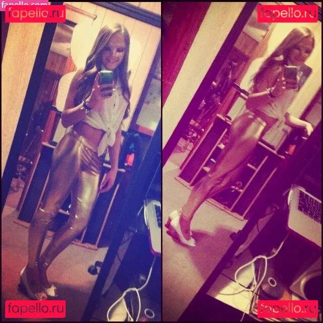 silencedhippie Onlyfans Photo Gallery 