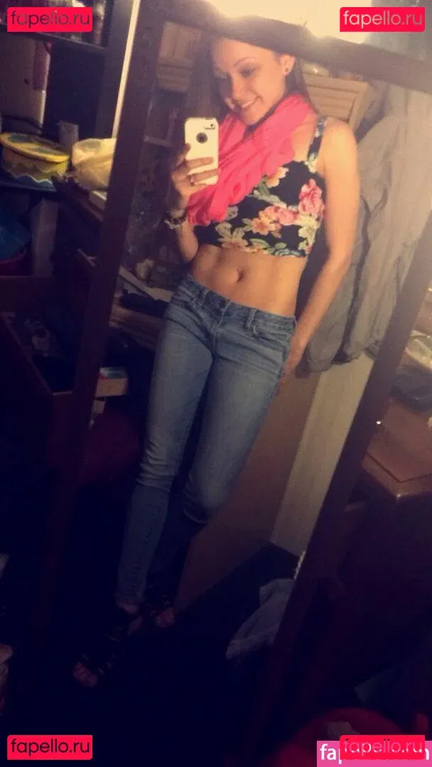 silencedhippie Onlyfans Photo Gallery 