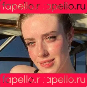 Magui Ansuz Onlyfans Photo Gallery 