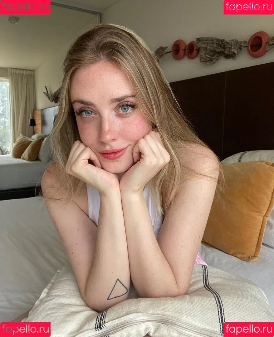 Magui Ansuz Onlyfans Photo Gallery 