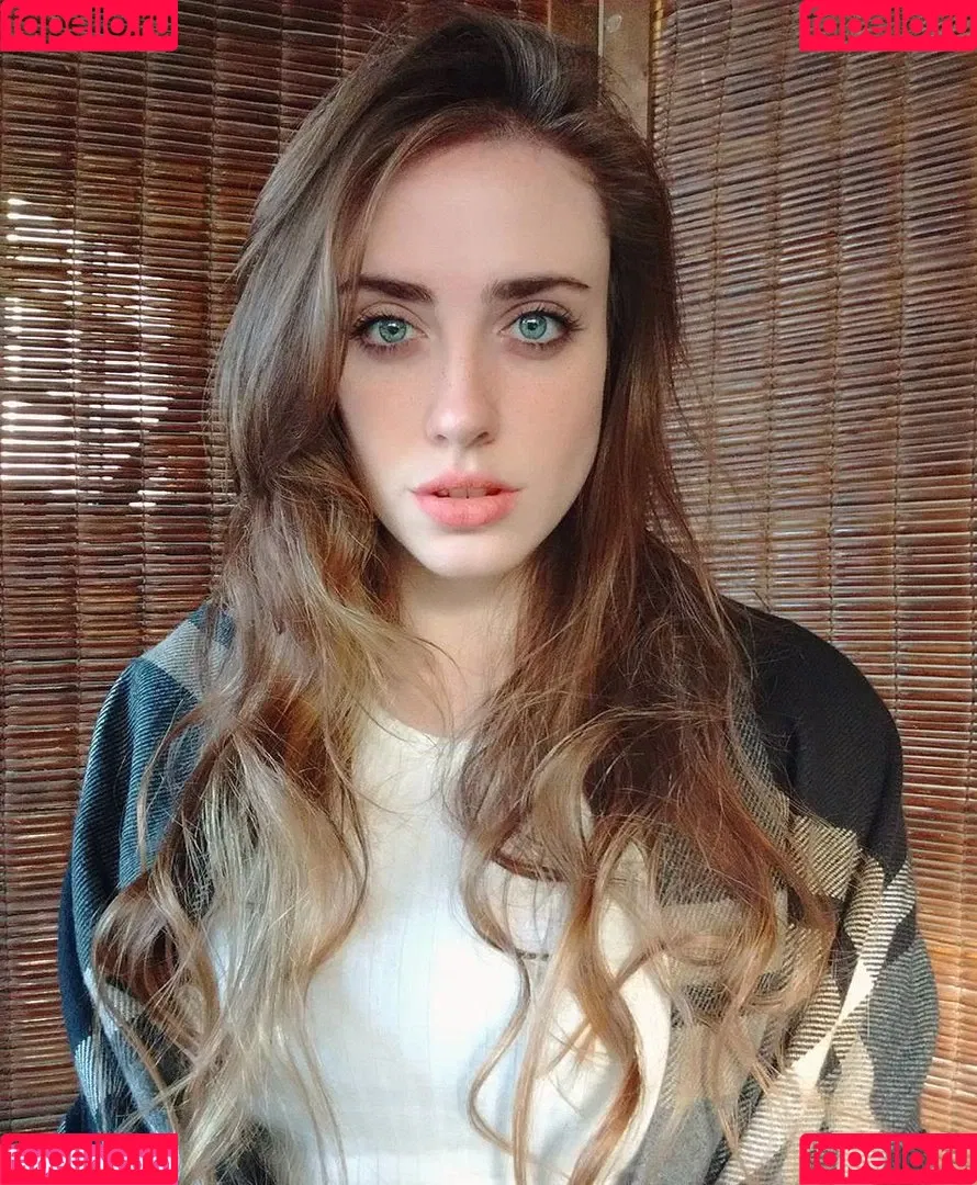 Magui Ansuz Onlyfans Photo Gallery 