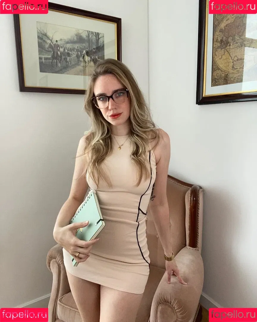 Magui Ansuz Onlyfans Photo Gallery 