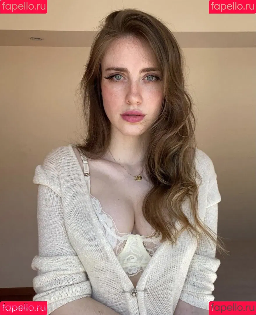 Magui Ansuz Onlyfans Photo Gallery 