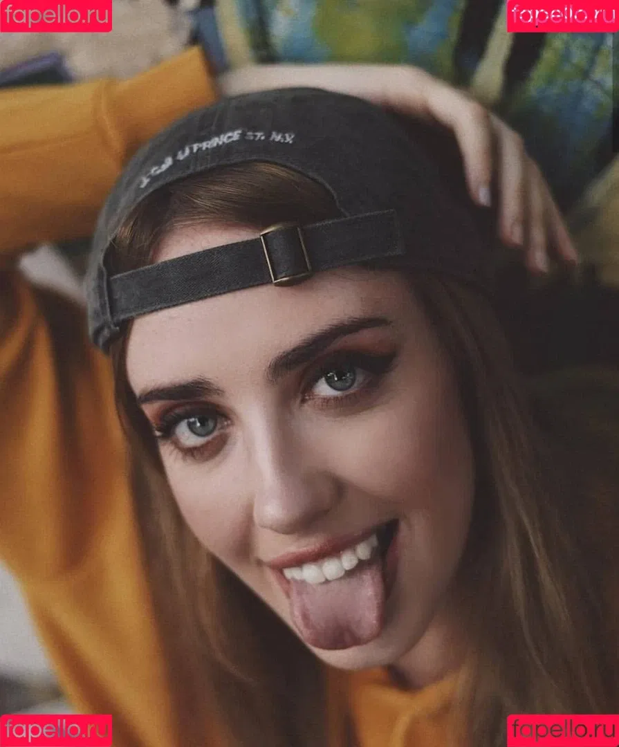 Magui Ansuz Onlyfans Photo Gallery 