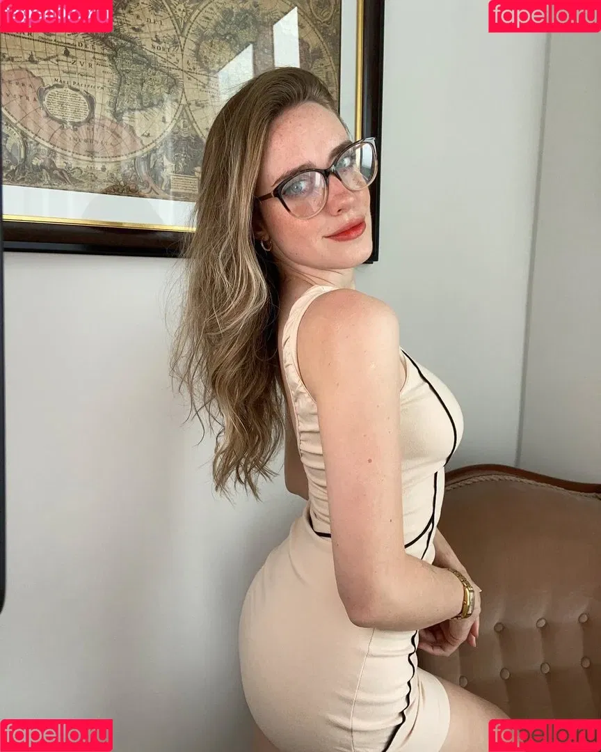 Magui Ansuz Onlyfans Photo Gallery 