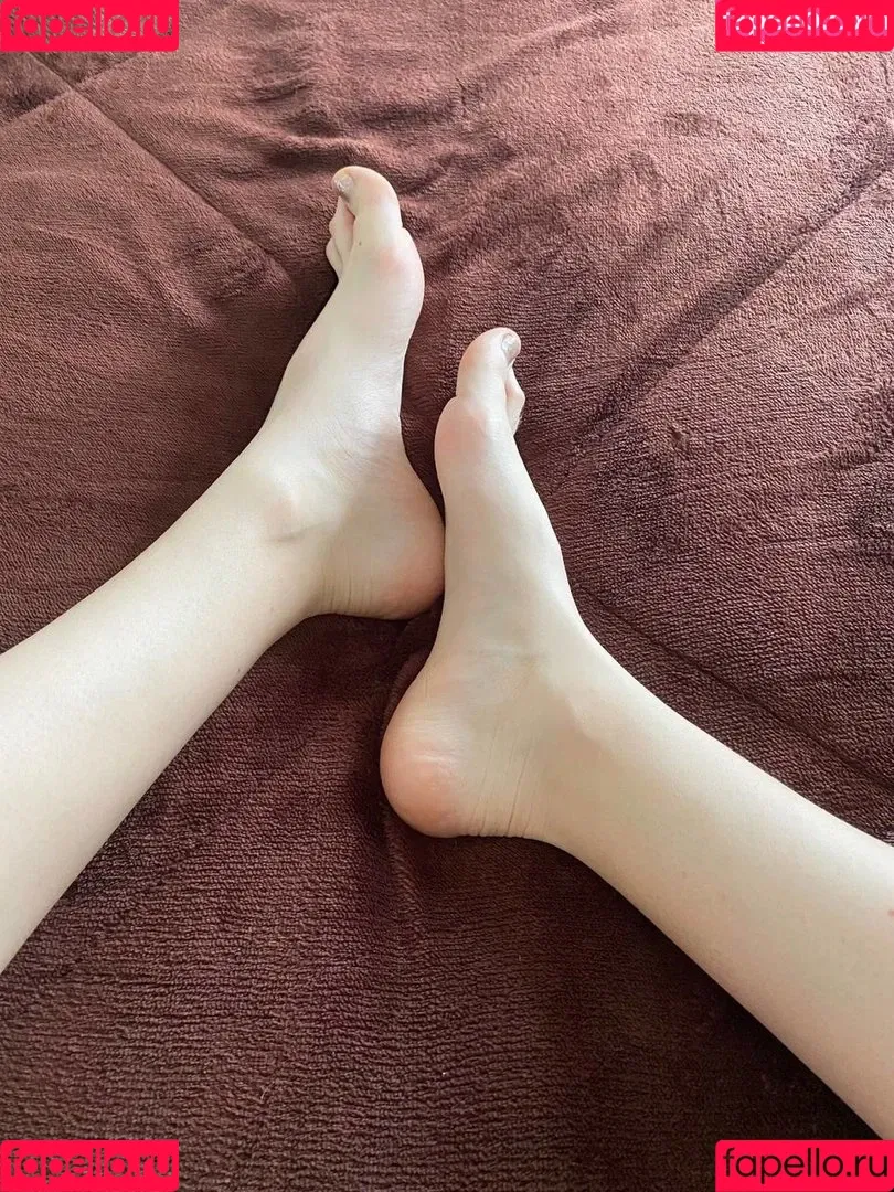 Magui Ansuz Onlyfans Photo Gallery 