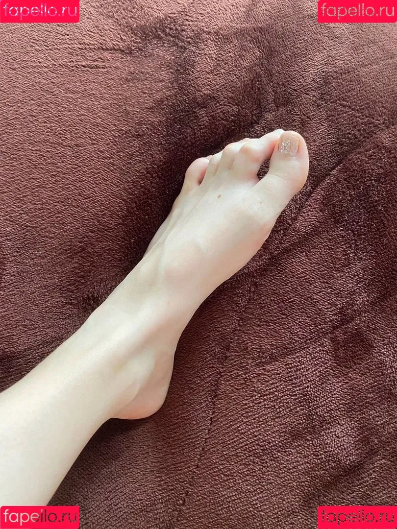 Magui Ansuz Onlyfans Photo Gallery 