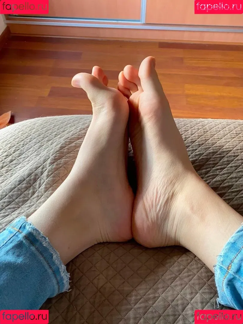 Magui Ansuz Onlyfans Photo Gallery 