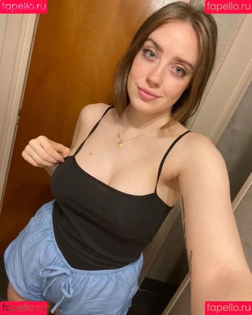 Magui Ansuz Onlyfans Photo Gallery 