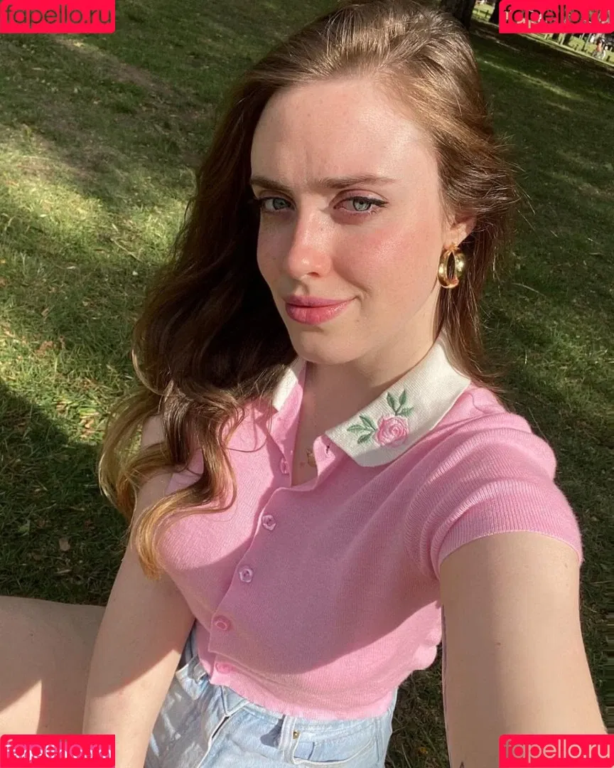 Magui Ansuz Onlyfans Photo Gallery 