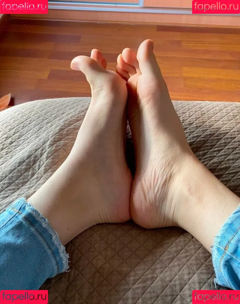 Magui Ansuz Onlyfans Photo Gallery 