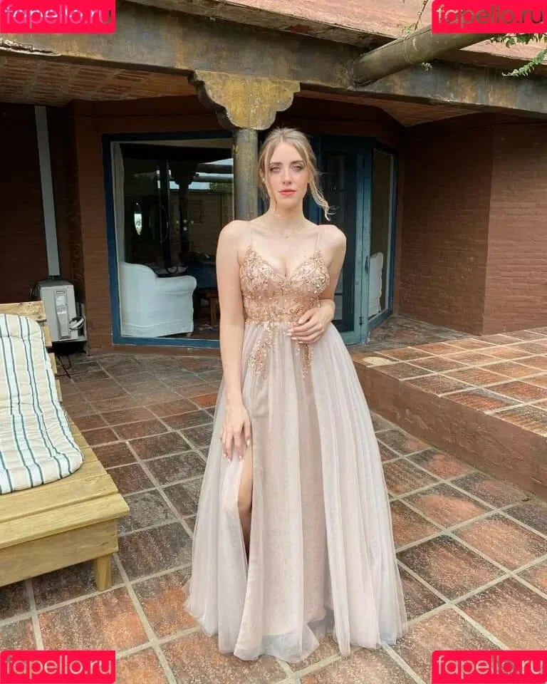 Magui Ansuz Onlyfans Photo Gallery 