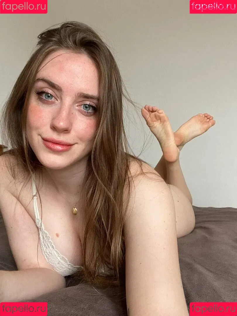 Magui Ansuz Onlyfans Photo Gallery 