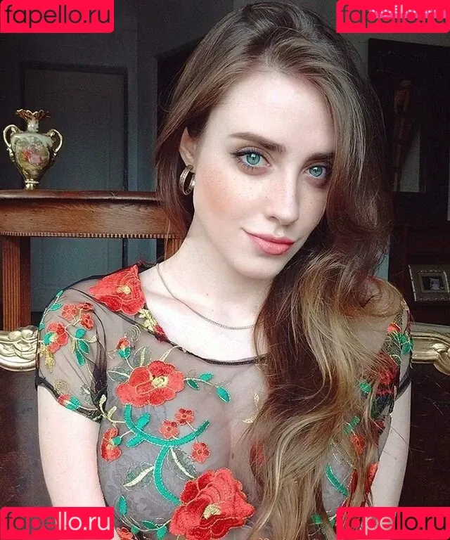 Magui Ansuz Onlyfans Photo Gallery 