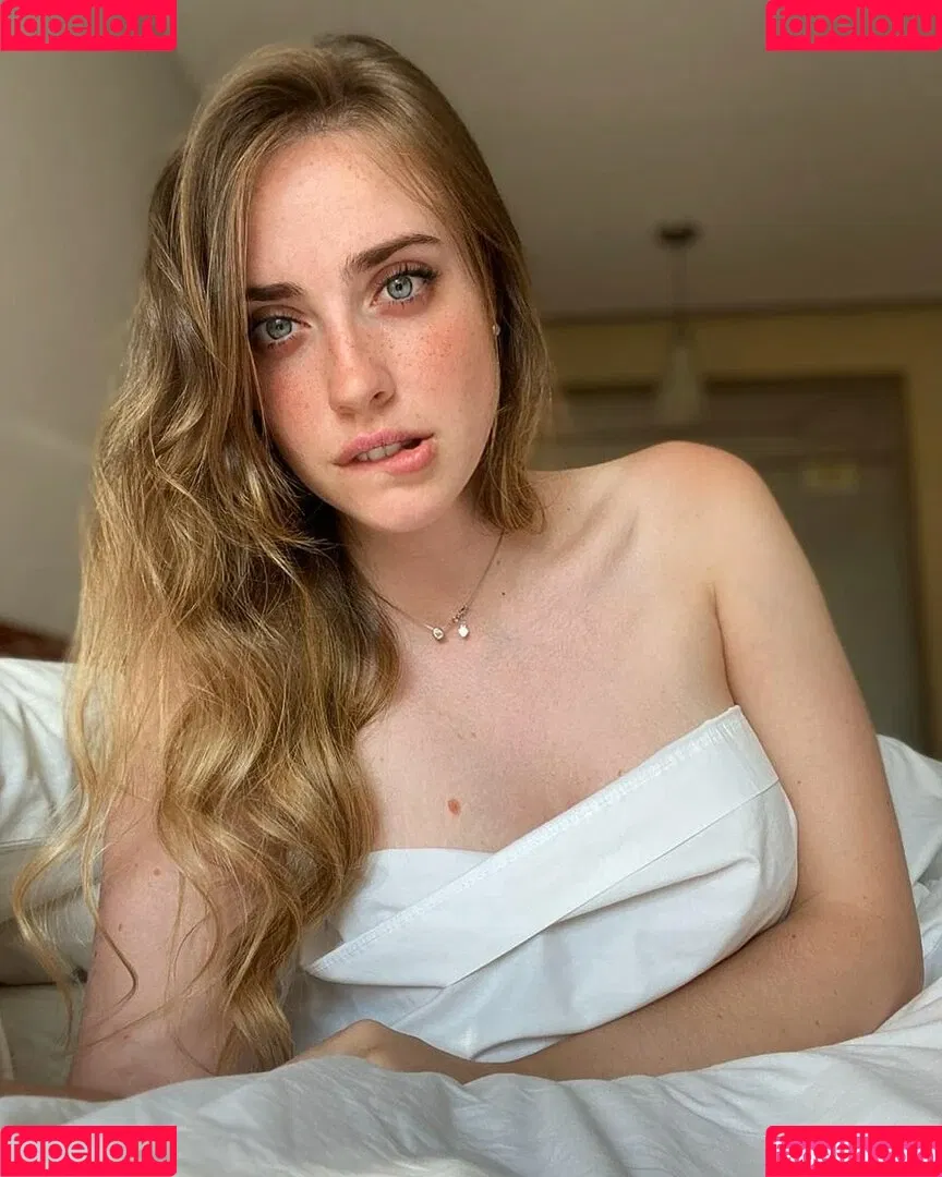 Magui Ansuz Onlyfans Photo Gallery 