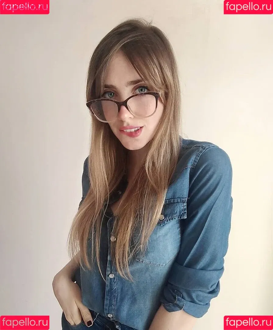 Magui Ansuz Onlyfans Photo Gallery 