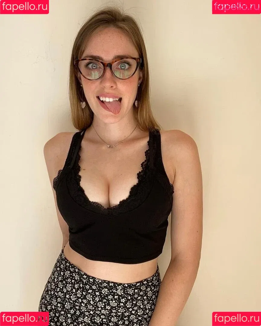 Magui Ansuz Onlyfans Photo Gallery 