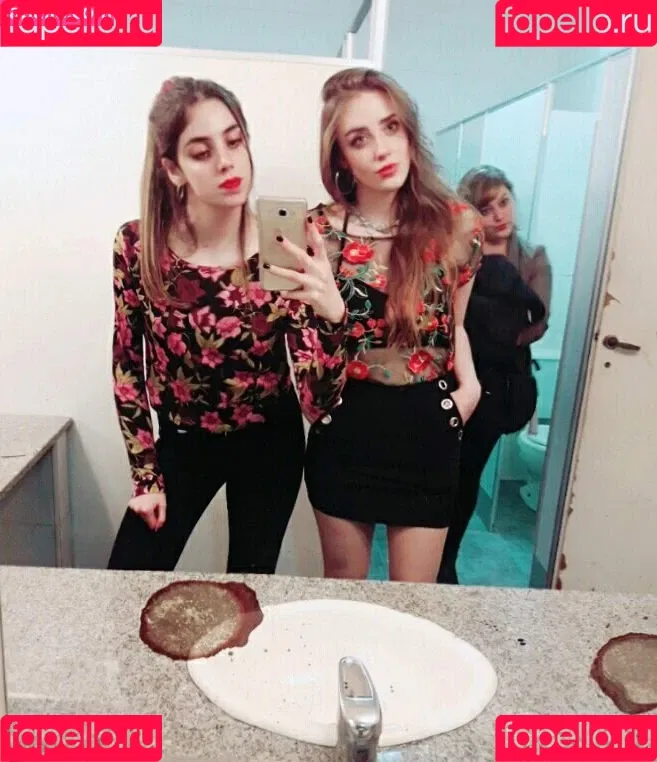 Magui Ansuz Onlyfans Photo Gallery 