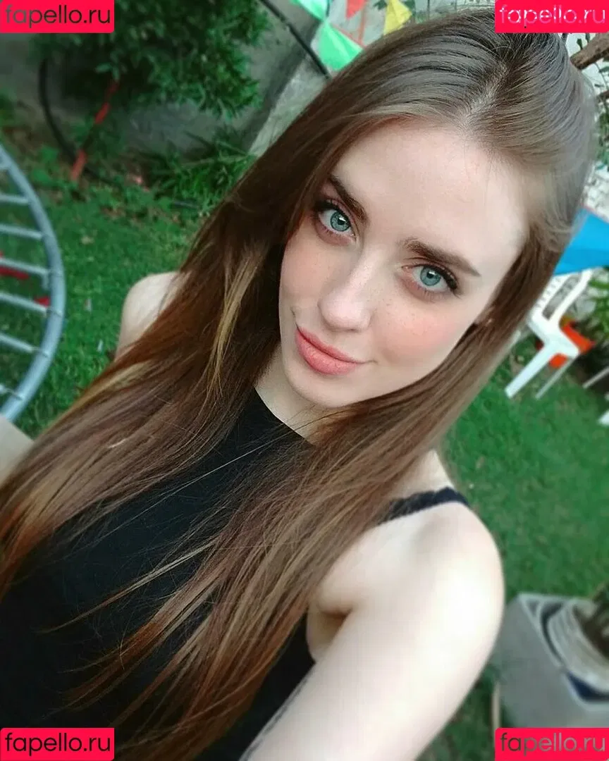 Magui Ansuz Onlyfans Photo Gallery 