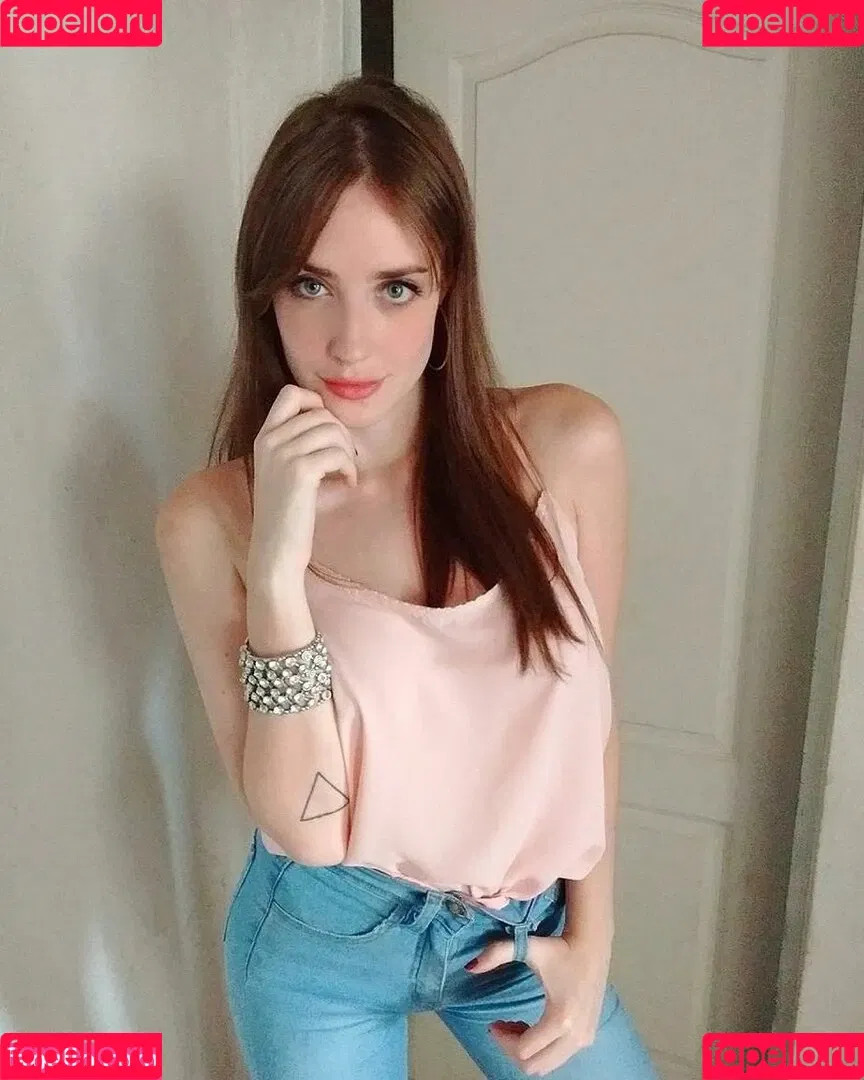 Magui Ansuz Onlyfans Photo Gallery 