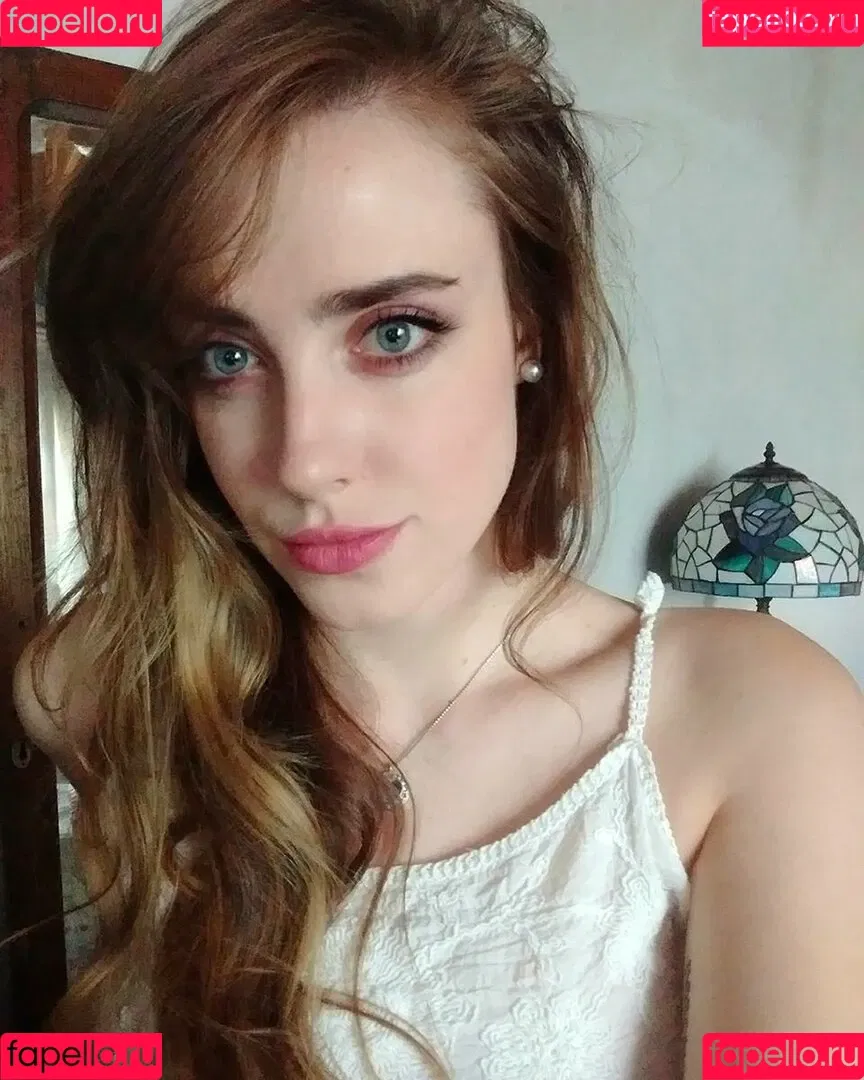 Magui Ansuz Onlyfans Photo Gallery 
