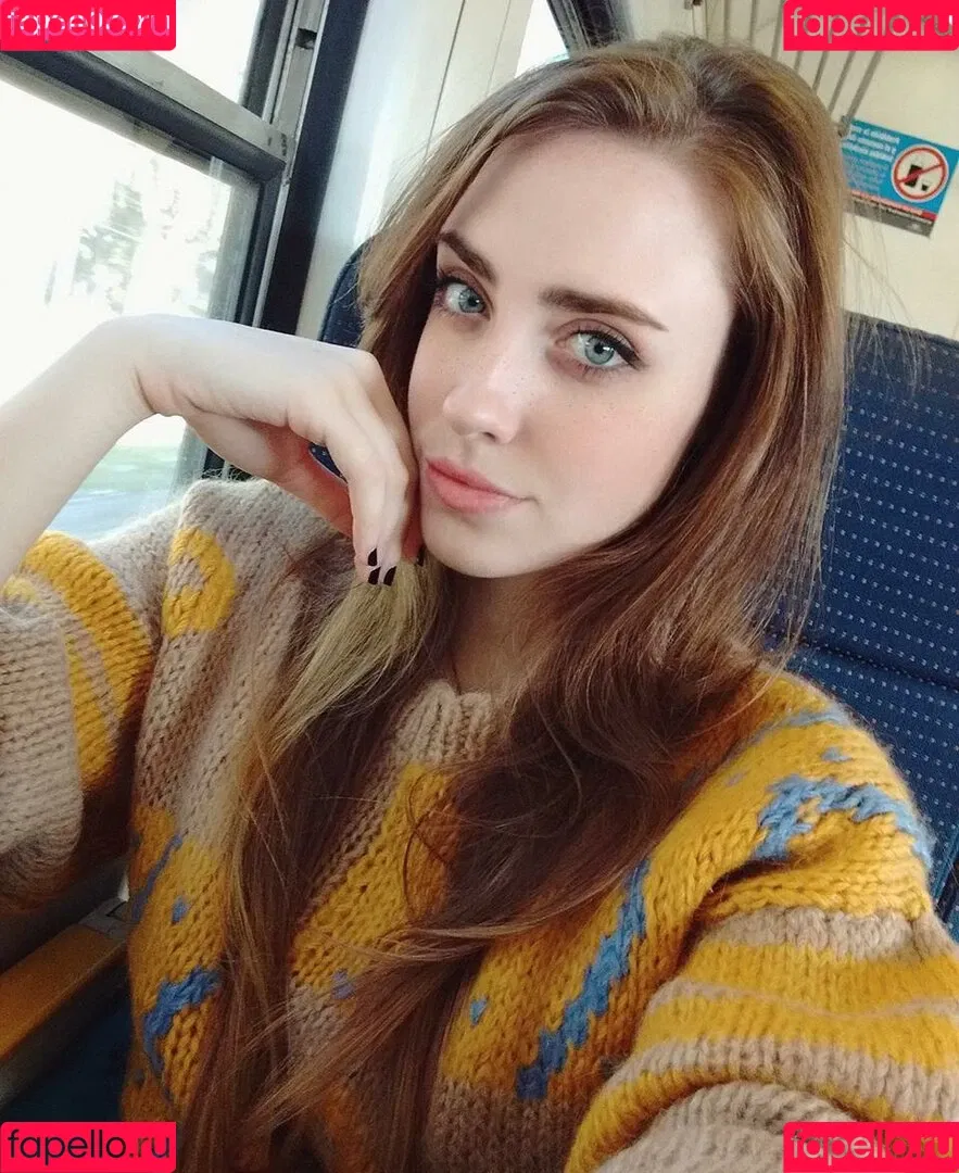 Magui Ansuz Onlyfans Photo Gallery 