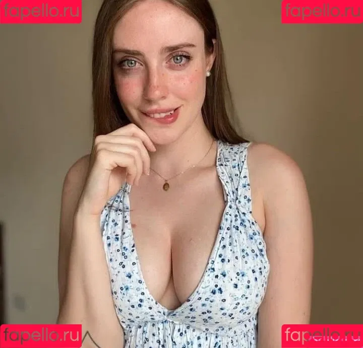 Magui Ansuz Onlyfans Photo Gallery 