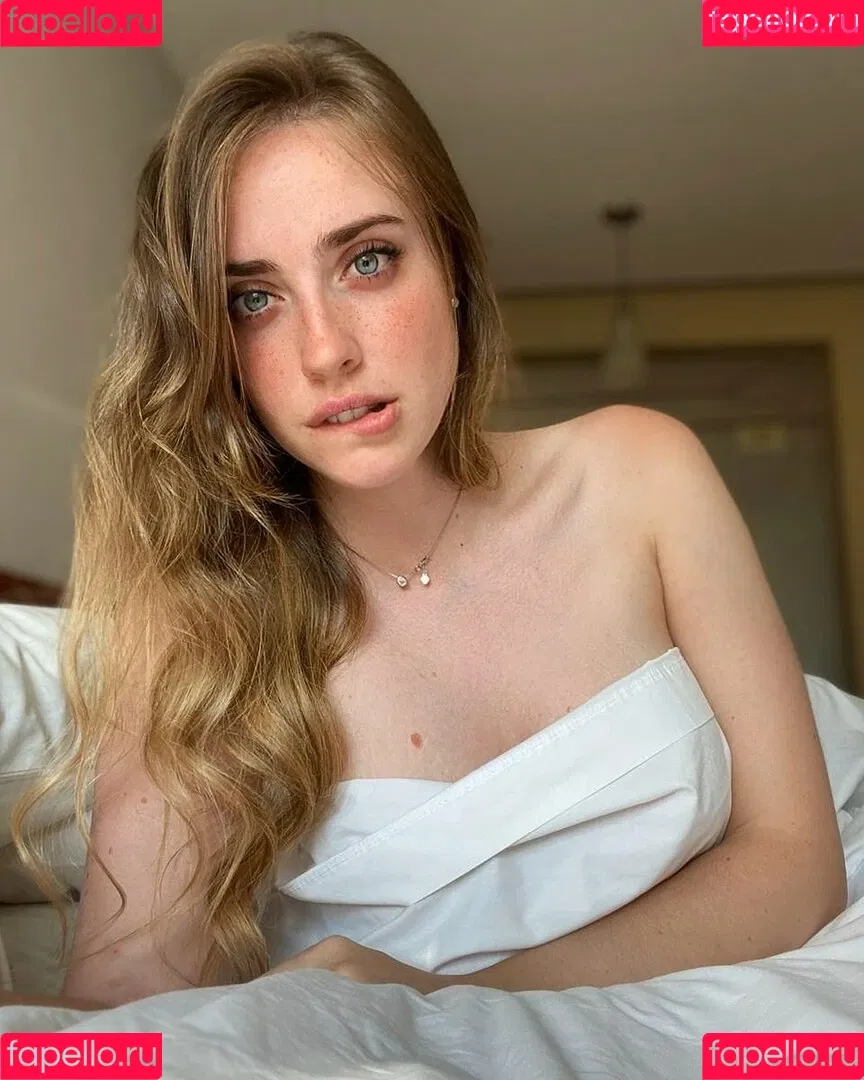 Magui Ansuz Onlyfans Photo Gallery 