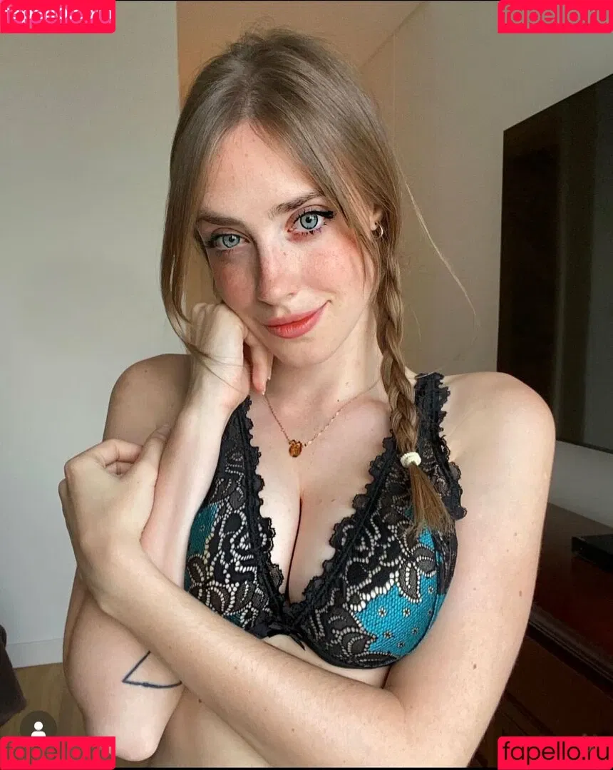 Magui Ansuz Onlyfans Photo Gallery 