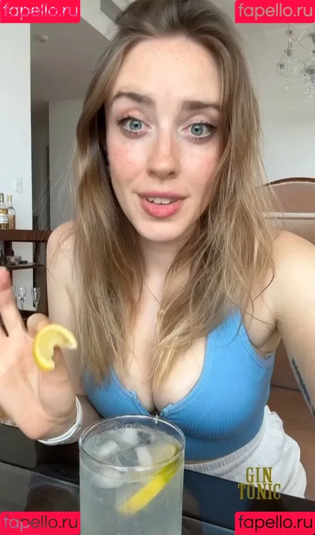 Magui Ansuz Onlyfans Photo Gallery 