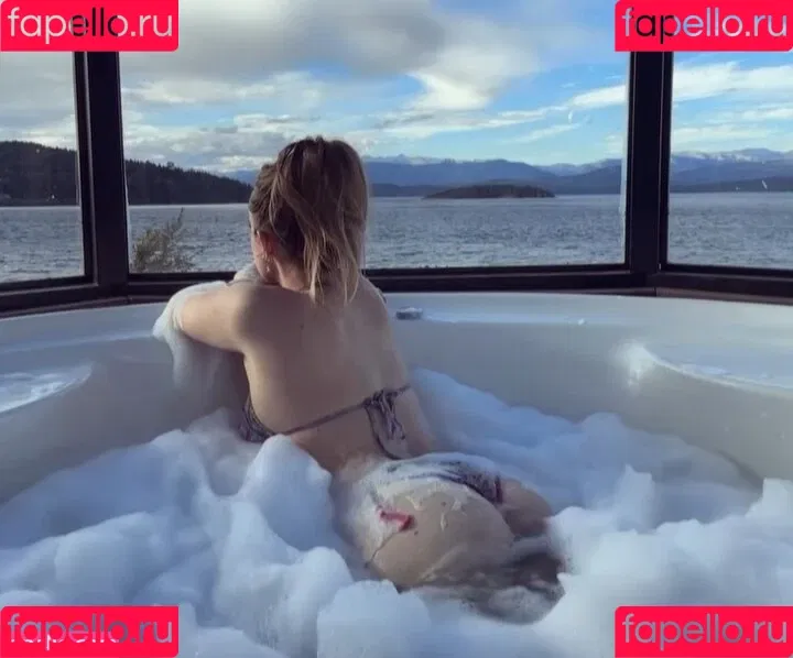 Magui Ansuz Onlyfans Photo Gallery 