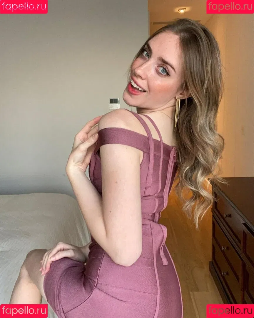 Magui Ansuz Onlyfans Photo Gallery 